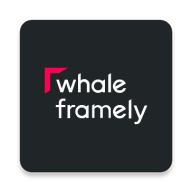 Whale Framely2.8.4 ��ͥЭ����