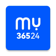 ����365242.0.57 �ٷ���