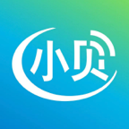 H3CС��4.7.3 �ٷ���