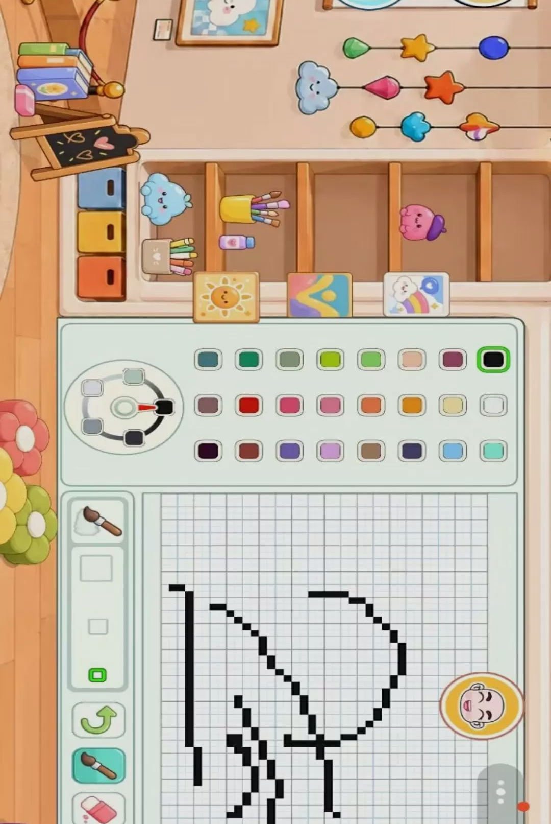 ����������ƴͼ��ͼ2