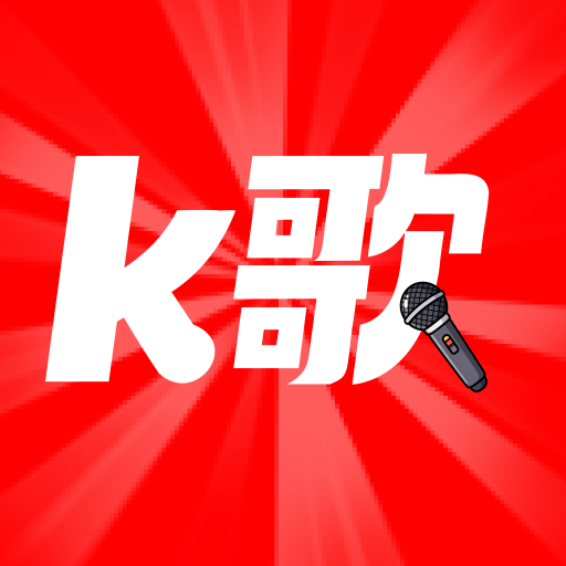 ȫ�񰮳�K 1.2 ��Ѱ�