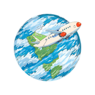 China Travel1.3.9 �ٷ���