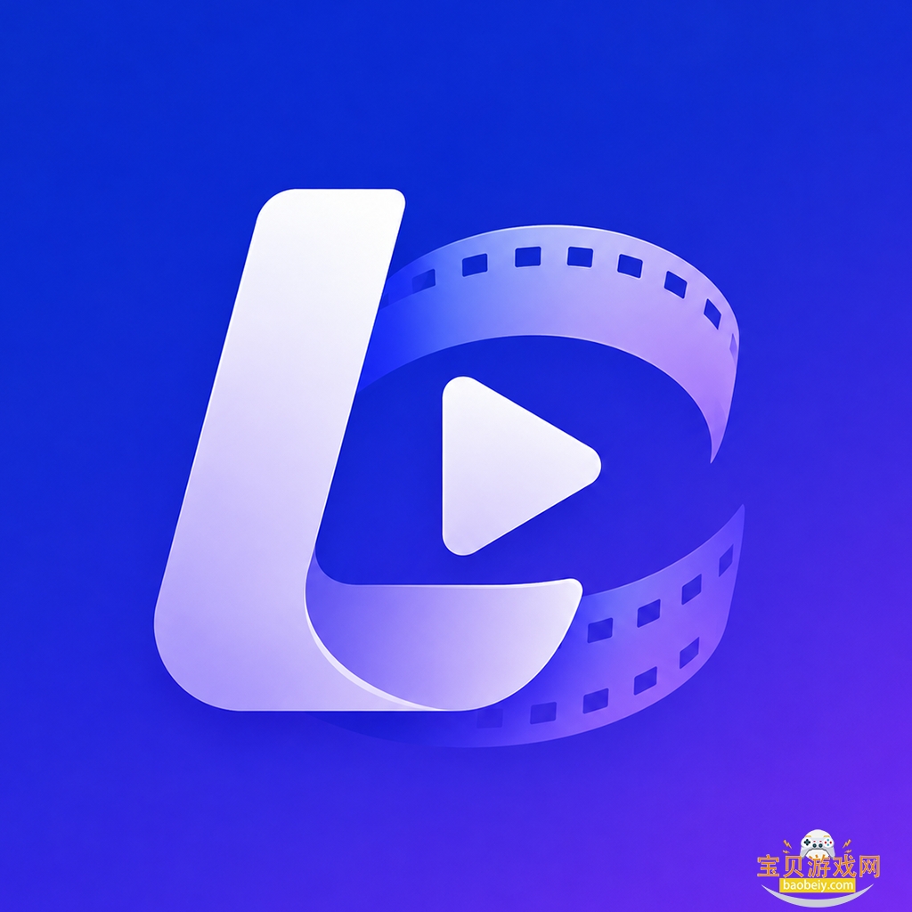 LibCut�����ٷ����°汾2026v1.0.0 ��׿��
