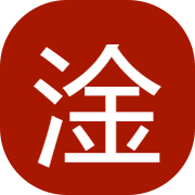 ���¿�miui�������°汾1.4.9 ��׿��