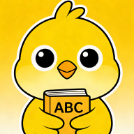 Ȥѧ��2.3.5 �ٷ���