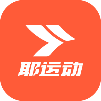 Ү�˶�2.7.1 �ٷ���