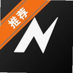nodevideo���عٷ���׿��v9.0.1��׿���°�
