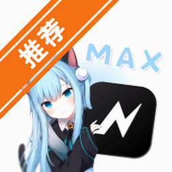 nvmax�����ٷ��������°�(NodeVideo)v9.0.1��׿��