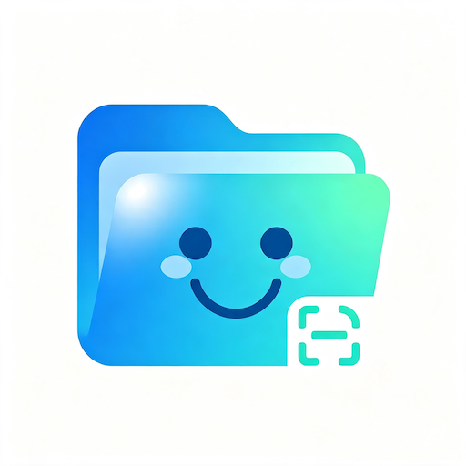 ��������1.0.5 ��Ѱ�