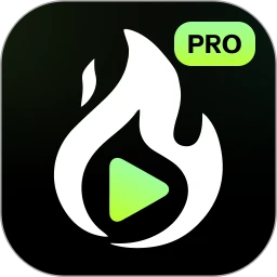 �����Pro2.3.7 �ٷ���