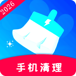 ΢����2.3.2 �ٷ���