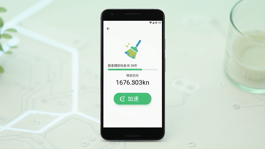΢������������չʾͼ������Ϊһ����׿�ֻ���Ļ��ʾ�������������ͷſռ����֣����־��У��Ű��࣬���Ƽ����£�ϸ�ڰ���ɨ��ͼ�����ɫ���ٰ�ť�����������ɾ��޶���Ԫ��