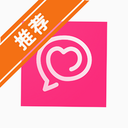 ��������app���ع��ڰ�(LoveyDovey) v1.5.44��׿��