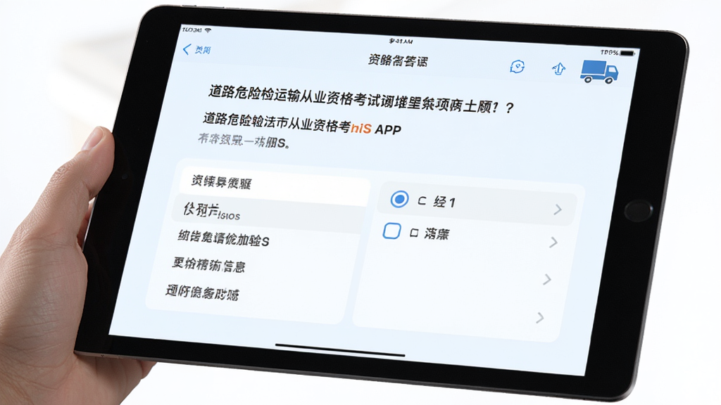 ��·Σ�ջ��������ҵ�ʸ���APP��ƽ������ϵĴ�����棬��������չʾ��Ŀ��ѡ�����Ϊǳɫ������࣬�����������ɾ����޶���Ԫ��