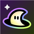 ��ϻapp�����������v1.0.0 ���°�
