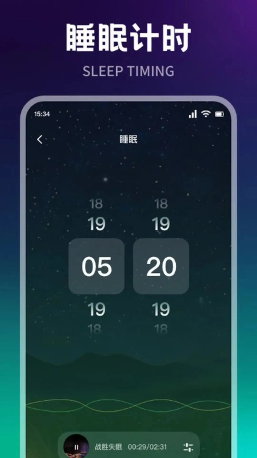 Onfuse����1.10 �ٷ������н�ͼ