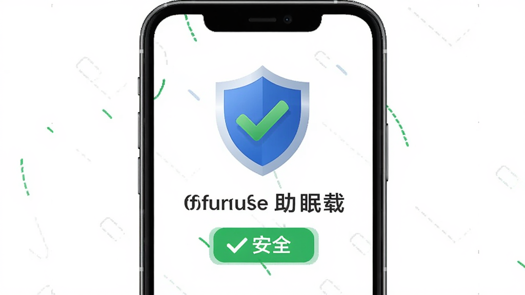 Onfuse���߰�ȫ����ҳ�棬����Ϊ�ֻ������ͼ�꣬���־��У��Ű�����������Լ����ϸ�ڰ�����ɫ�Թ��͡���ȫ�����������ʸɾ��޶���Ԫ��