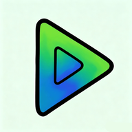 Onfuse����1.10 �ٷ���