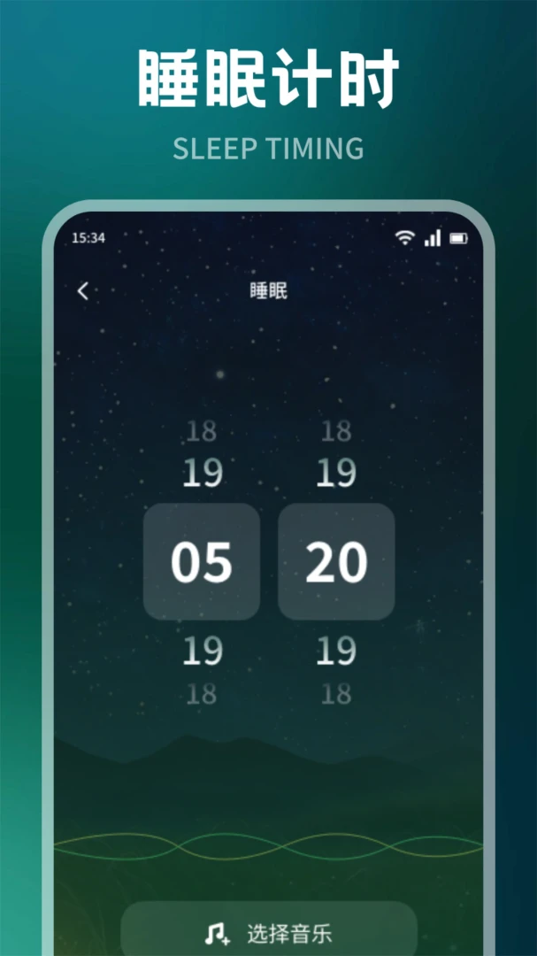 Onfuse����1.10 �ٷ������н�ͼ