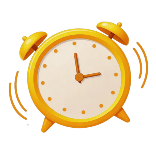 ÿ����������1.0.1 ��Լ���ܻ���