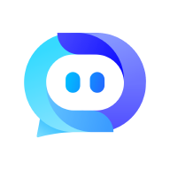 User Link2.4.1 ����ѡַ�Խ�