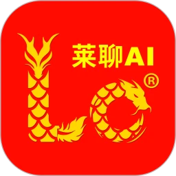 ����1.0.4 �ٷ���