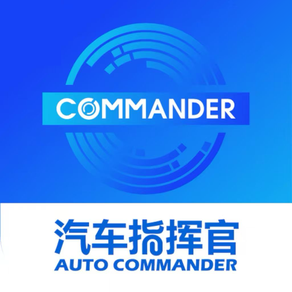 ����ָ�ӹ�1.1.0 �ٷ���
