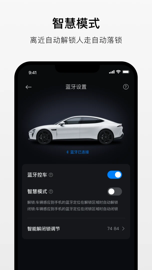 ����ָ�ӹ�1.1.0 �ٷ������н�ͼ