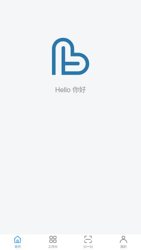 ��Ϊ���� ��ҵ�칫APP ��׿��