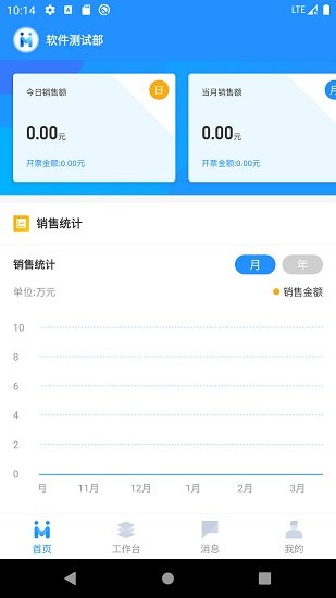 ���ֱ�� �ٷ� ����