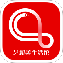 艺和美 安卓版 下载