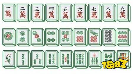 �����齫 ��׿�� ����չʾͼ