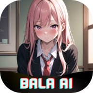 BALAAI�ֻ������½��ް�2.0 ���°�