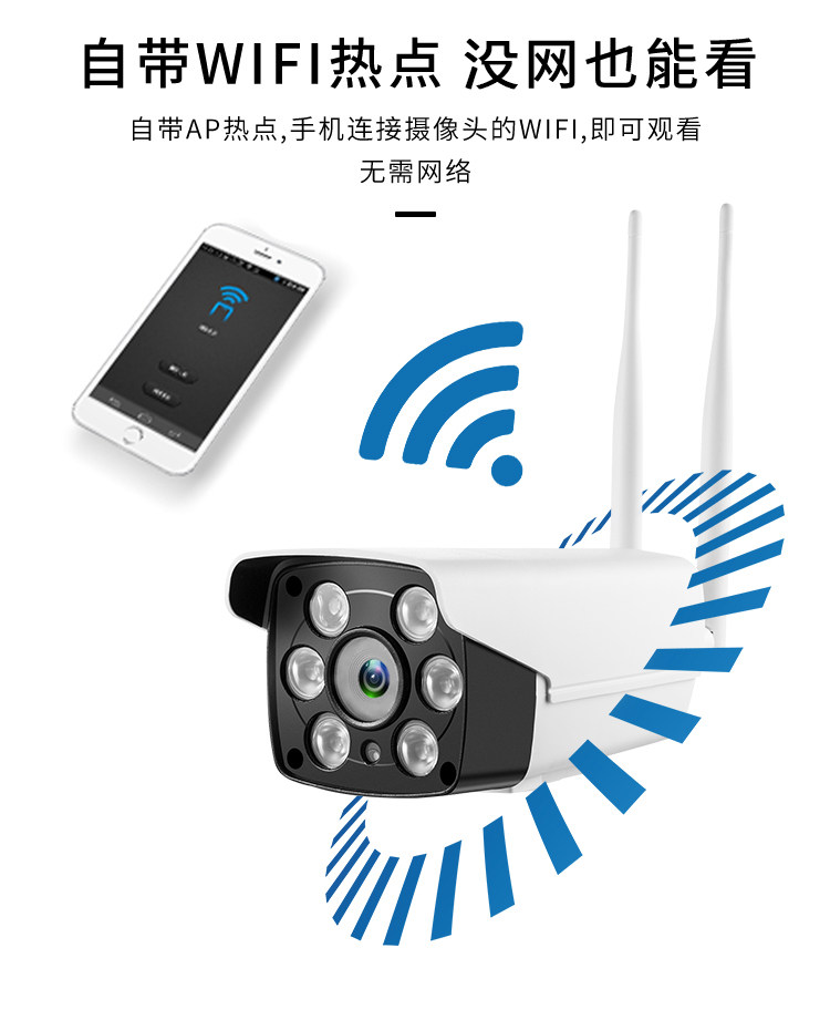 YCC365Plus �������ͷ ��׿��