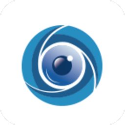 YCC365Plus2026.1041.1.10385 �ٷ���