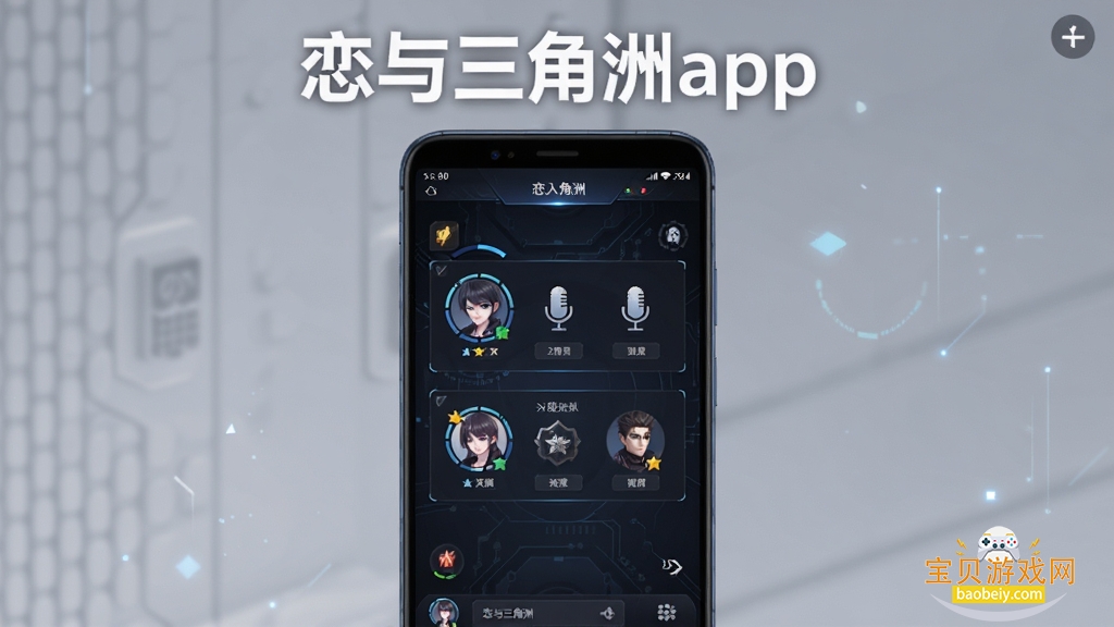 ����������app���Ĺ���չʾͼ������Ϊ��׿�ֻ���Ļ��ʾ������ӷ�����棬����Ϊ�ֻ����з��ã��Ű��Ϸ�д������������app�����⣬���Ϊ�Ƽ�����ɫ��Ϸ�磬ϸ�ڰ�������ͷ����˷�ͼ�ꡢ��λ��ʶ�����������ɾ��޶���Ԫ��
