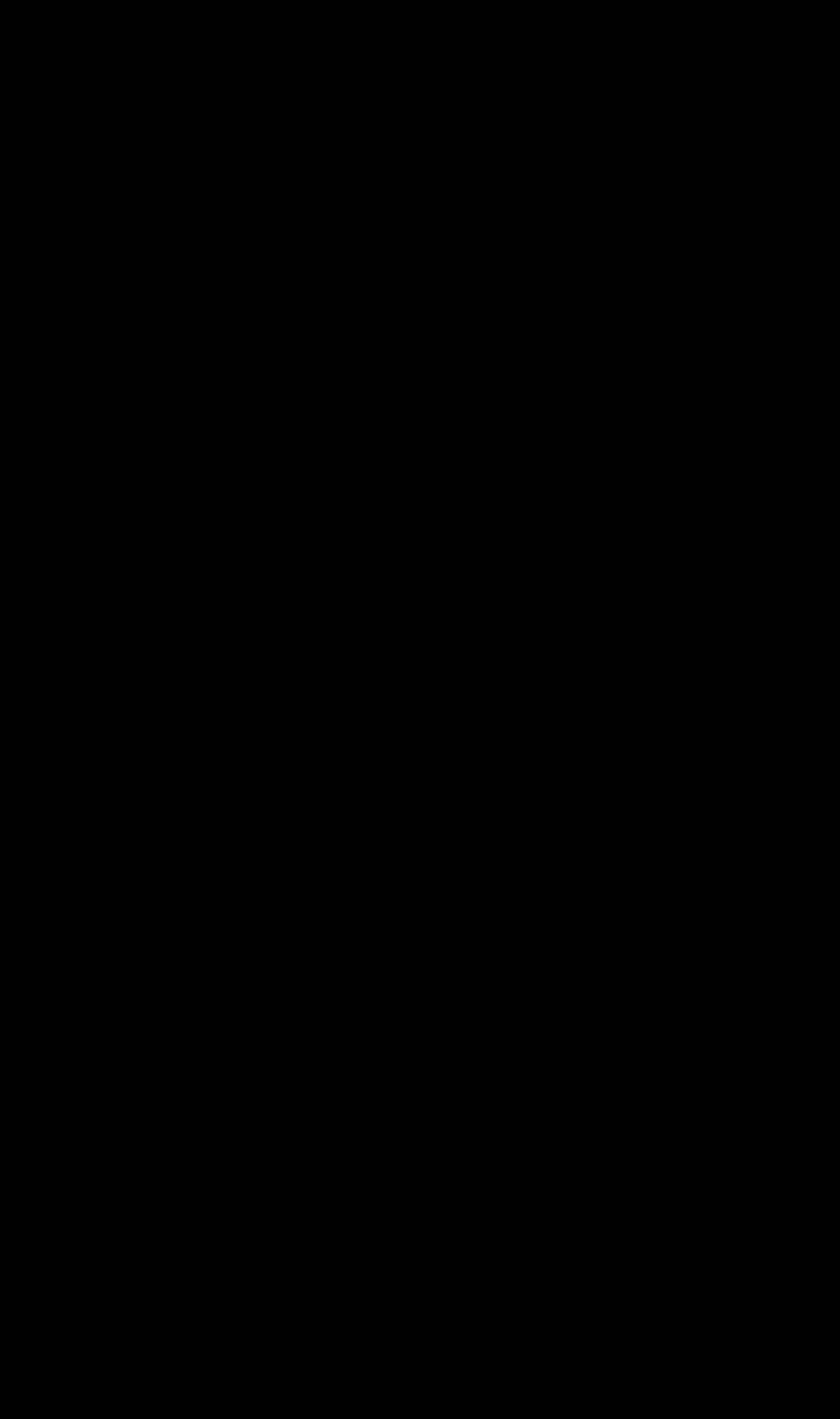 ��һ��Pro1.5.7 ��Ʒ��¼����