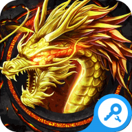 ����֮��1.0.2 �ٷ���
