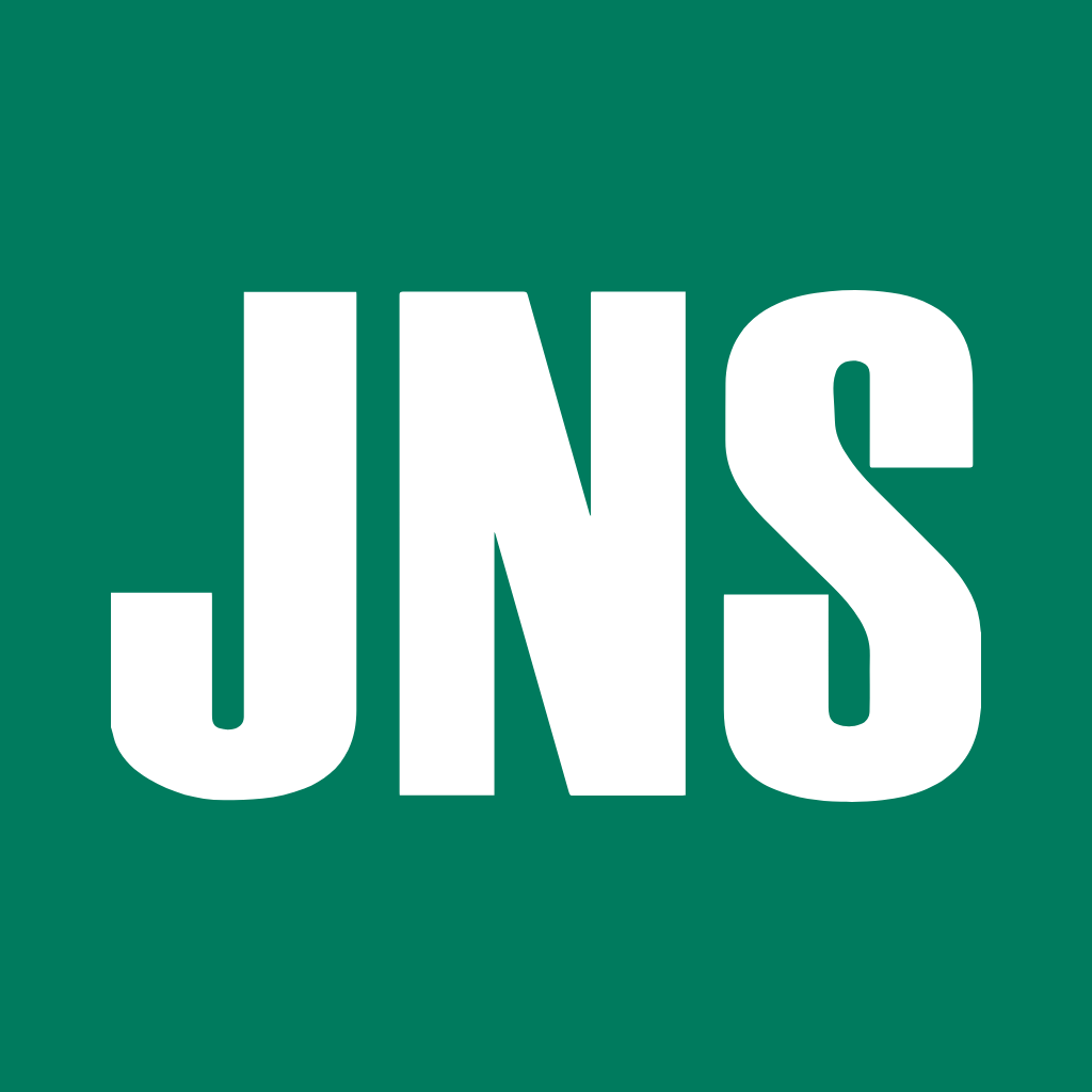 JNS3.9.9.9 �ٷ���