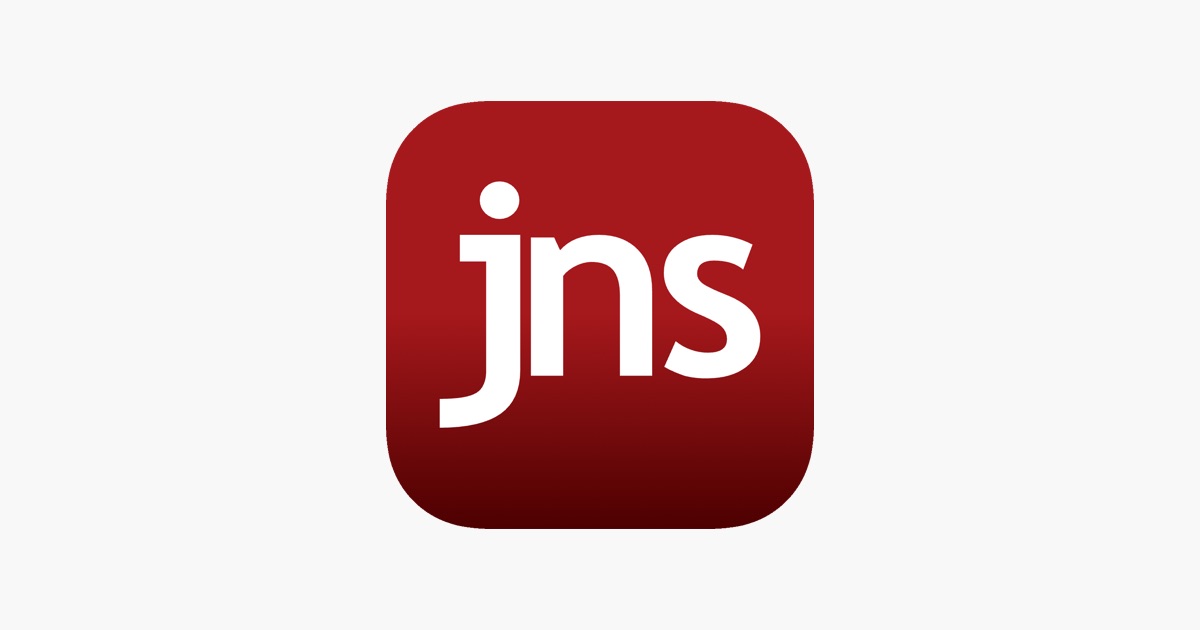 JNS ά��ϵͳ ��׿��