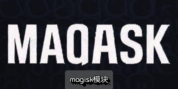 magiskģ��