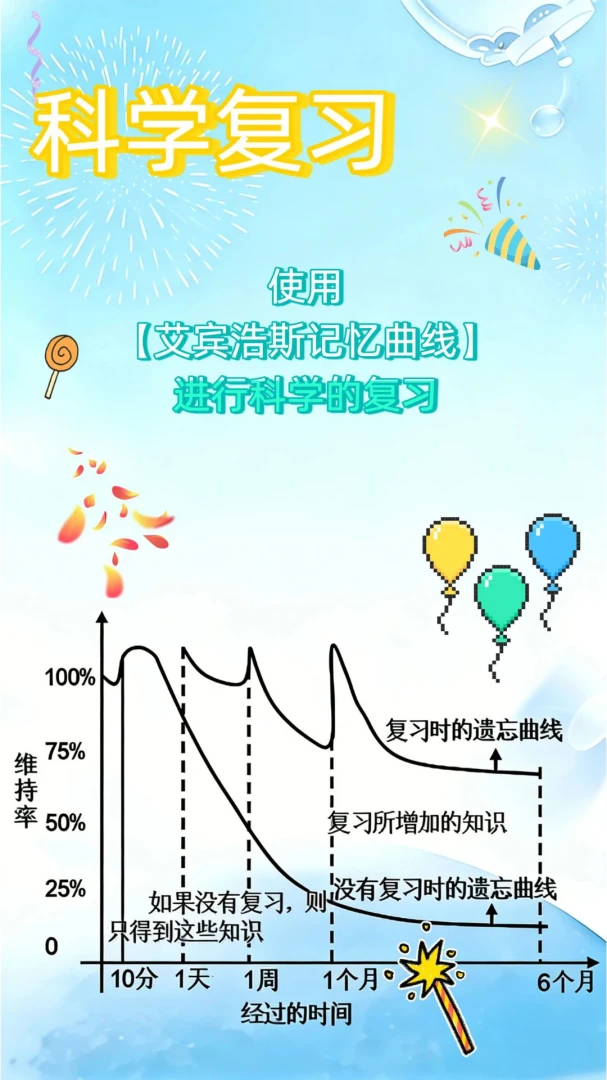 ����ѧ��1.2.0 �ٷ������н�ͼ