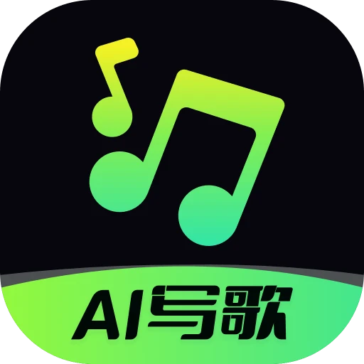 ȫ��AI����app�ٷ����°�v1.0.1 ��׿��