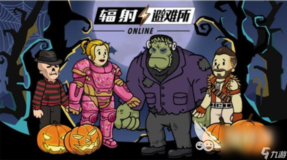 Ь������!��steam��ֲ�� ��ɫ ���� ͼ