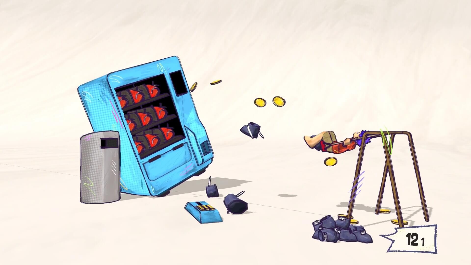Ь������!1.0.3 �ٷ������н�ͼ