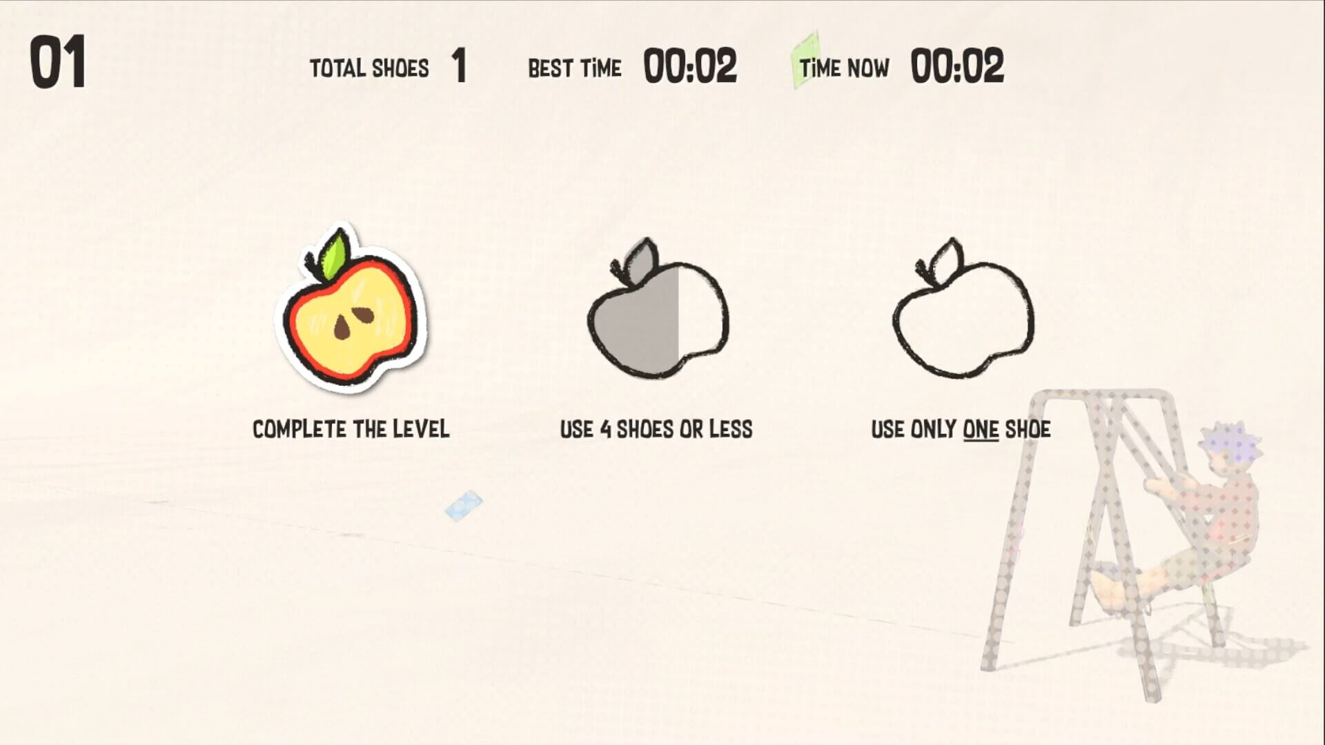 Ь������!1.0.3 �ٷ������н�ͼ