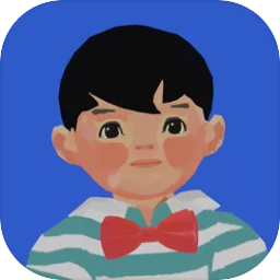 HUA: pocket harmonica ����С����1.2.1 2026 ���п���