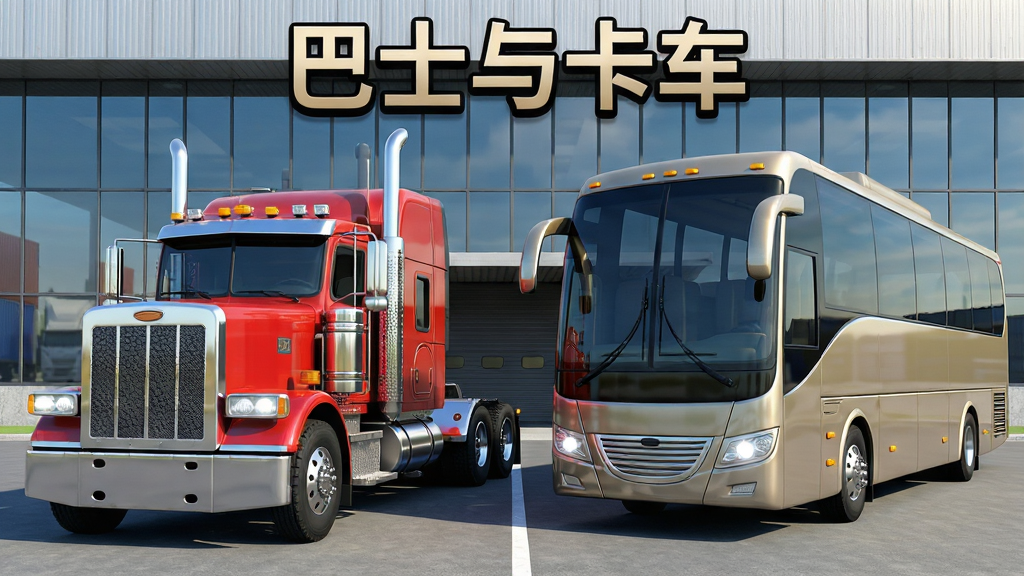 ��ʿ�뿨����Ϸ���棬������һ����ʽ���Ϳ�����һ��������ʿ����ͣ����������ǰ������Ϊ���ҶԳƣ��Ű��Ϸ�����Ϸ���ơ���ʿ�뿨�������⣬���Ϊдʵ3D��Ⱦ��ϸ�ڰ������Ʒ��⡢��̥��������������Ļǽ�����ʸ��壬�ɾ����޶���Ԫ��
