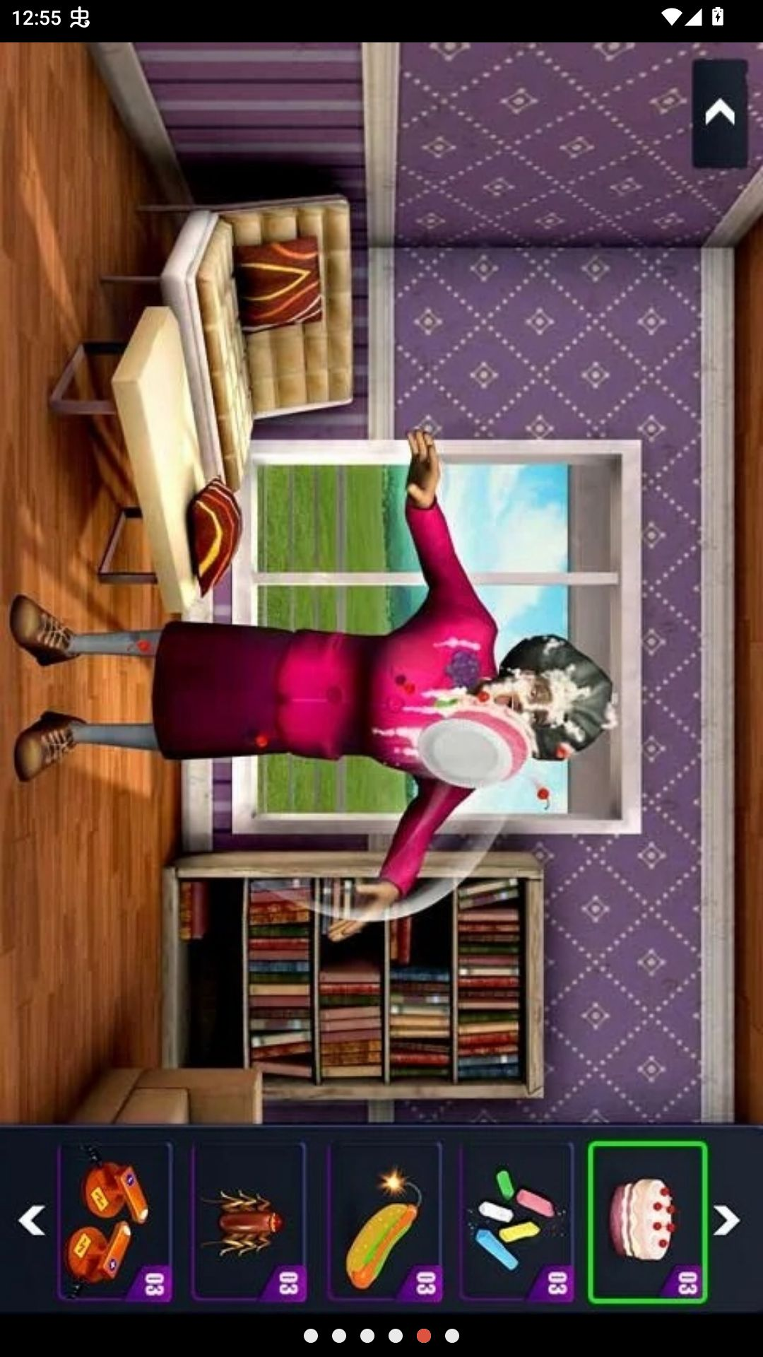 �ֲ���ʦBalancing Teacher10.4 2026 �ֲ���èè���н�ͼ