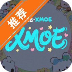 ��վxmoe�ٷ���2026���°�v1.0.5��׿��